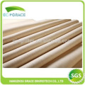 Felt Filter Cloth PTFE Fiberglass Fabrics Nomex Filter Cloth